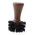 thumbnail image 3 of GROWTH TANK Espresso Coffee Cleaning Brush Tool Professional Multifunctional Accessories, 3 of 9