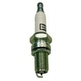 thumbnail image 1 of SPARKPLUG 8815-1 CHAMP(Lot de 1), 1 of 4