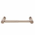 thumbnail image 4 of Alno A7060 Spa 1 Tissue Holder, 4 of 4