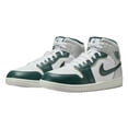 thumbnail image 3 of [FQ7720-103] Mens Air Jordan Retro 1 Mid SE, 3 of 6
