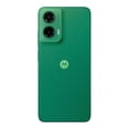 thumbnail image 2 of Smartphone Motorola Moto G35 256GB Verde Desbloqueado, 2 of 4