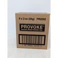 thumbnail image 4 of Provoke Mouse Monitoring Gel - Mouse Attractant for Mouse Traps - Case (9 x 2 fl oz Bottles) by Bell Labs, 4 of 6
