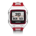 thumbnail image 3 of Forerunner 920XT GPS Watch, 3 of 5