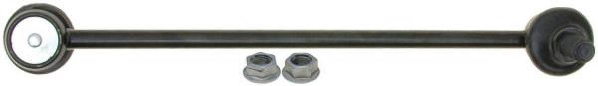 Front Suspension Stabilizer Bar Link