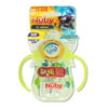 Nuby 1st Sipeez Grip 'n Sip Sipper Cup (9 oz.)