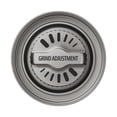 thumbnail image 2 of WACACO Exagrind, Portable Manual Coffee Grinder with Stainless Steel Conical Burr, 2 of 5