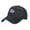 Black, variant on Lehigh Valley Ironpigs Hat Adjustable Baseball Cap Cotton Cowboy Hat, Fashionable For Man Woman