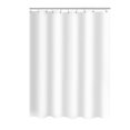 thumbnail image 1 of Rideau de Douche pour Salle de Bain Rideau de Douche Boho Rideau de Douche Liquidation Rideau pour Salle de Bain Salle de Bain Rideau de Douche Mignon Rideaux de Douche Beaux Rideaux de Douche 120x180cm, 1 of 6