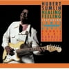 Healing Feeling (CD) (Remaster)