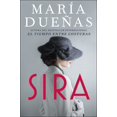 thumbnail image 1 of Libro Sira Edición en Español de HarperCollins - Novela, 1 of 1