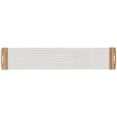 thumbnail image 1 of Snare Wire Evans PURESOUND Custom Series, 24 hilos, 14 pulgadas, 1 of 3