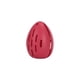 thumbnail image 2 of Esponja de maquillaje de viaje, soporte transpirable para polvos, contenedor protector, herramienta de maquillaje portátil para huevos de maquillaje Rojo Fernando Soporte de esponja de maquillaje, 2 of 8