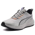 thumbnail image 3 of Tenis Puma Skyrocket Lite Trail WTR para Hombre 311930-02 gris 25.5, 3 of 6