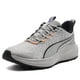 thumbnail image 3 of Tenis Puma Skyrocket Lite Trail WTR para Hombre 311930-02 gris 28, 3 of 6