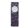 thumbnail image 4 of MP3 Music Player, Portable HiFi Lossless Sound, Support Up to 64GB Memory Card, Compact and Portable, Enjoy Anytime Anywhere, Long Time Playback, 4 of 7