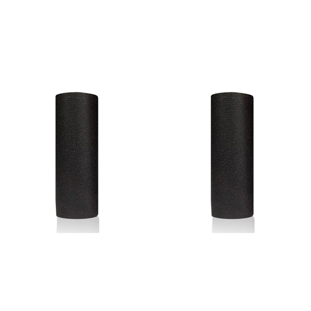 Mini Rodillo Ejercicio Portátil Columna Yoga para en Casa ()