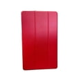 thumbnail image 1 of Funda para samsung galaxy tab S6 color rojo D-Bugg S6, 1 of 3
