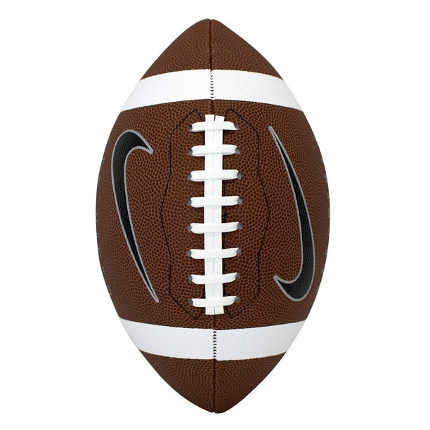 Championship Football Nike Football American Nike All-Field Football