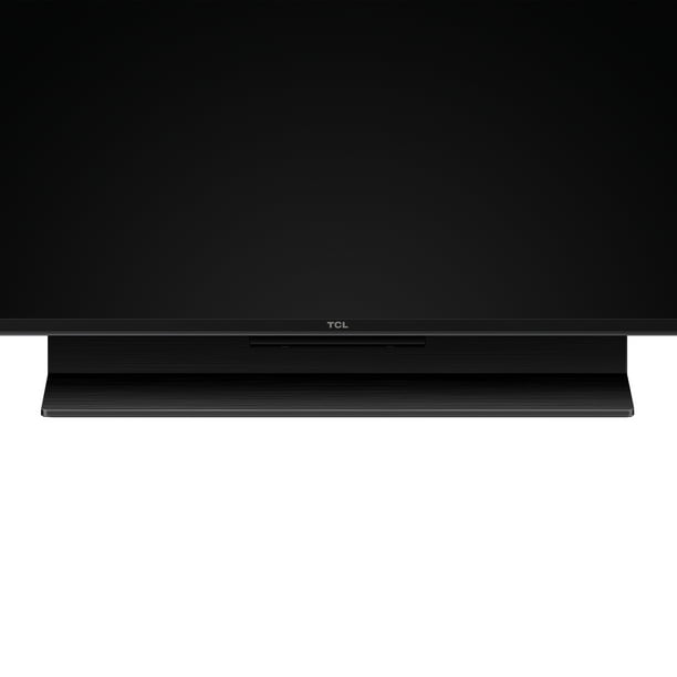 TCL 55