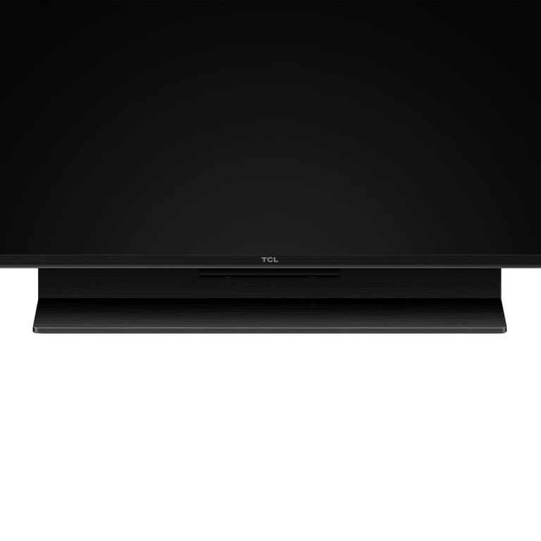 21年製 LM TOKYO 4K対応 Smart TV 55型 LATUHD55 20210222134210_993_.jpg