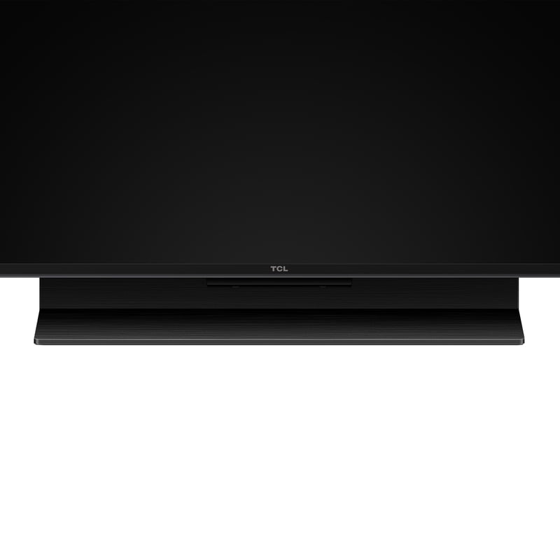 TCL 65" Class QM7K Series QD-Mini LED QLED 4K UHD Smart Google TV (NEW, 2025) - 144Hz, Local Dimming, Audio by Bang & Olufsen - 65QM7K gallery view