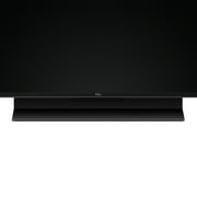 TCL 65 Class QM7K Series QD-Mini LED QLED 4K UHD Smart Google TV (NEW, 2025) - 144Hz, Local Dimming, Audio by Bang & Olufsen - 65QM7K