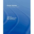 thumbnail image 1 of Power Games: A Critical Sociology of Sport, 1 of 1