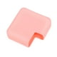 thumbnail image 1 of Funda De Cargador De Silicona Adaptador De Corriente Limpieza Repetida Compatible Para Macbook Funda Protectora Minnieouse EL016910-06, 1 of 5