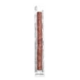 thumbnail image 3 of (96 pack) Chomps Grass-Fed & Finished Taco Beef Stick, 1.15oz, 3 of 8