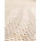 thumbnail image 5 of Tapete Decorativo Corda 534 120 cm x 170 cm, 5 of 8