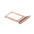 thumbnail image 3 of Card Tray Slot Holder Replacement Part for 8 4.7 inch Mobile Spare Accessories Gold, 3 of 6