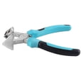 thumbnail image 1 of V-Shaped Rubber Strip Scissors 90 Degree for Doors Window Sealing Industrial Grade Right Angle Rubb, 1 of 5