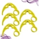 thumbnail image 3 of unbranded 5Ud Pinzas Multifunción Para Abrir Cáscaras Duras Con Antideslizante, 3 of 8