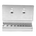 thumbnail image 2 of Wrench Holder, Hardware Storage Board Wrench Rack, Hanging Board 3-5kg Load Capacity for Workshop Garage, 2 of 7