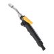 thumbnail image 1 of Cargador De Coche Usb De 4 Puertos Qc3.0 Adaptador De Cargador De Teléfono Móvil De Carga Rápida 3.0 Sweethay HA024360-01, 1 of 5