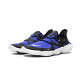 thumbnail image 2 of NIKE MENS Free Rn 5.0 AQ1289 402 from Stadium Goods, 2 of 9