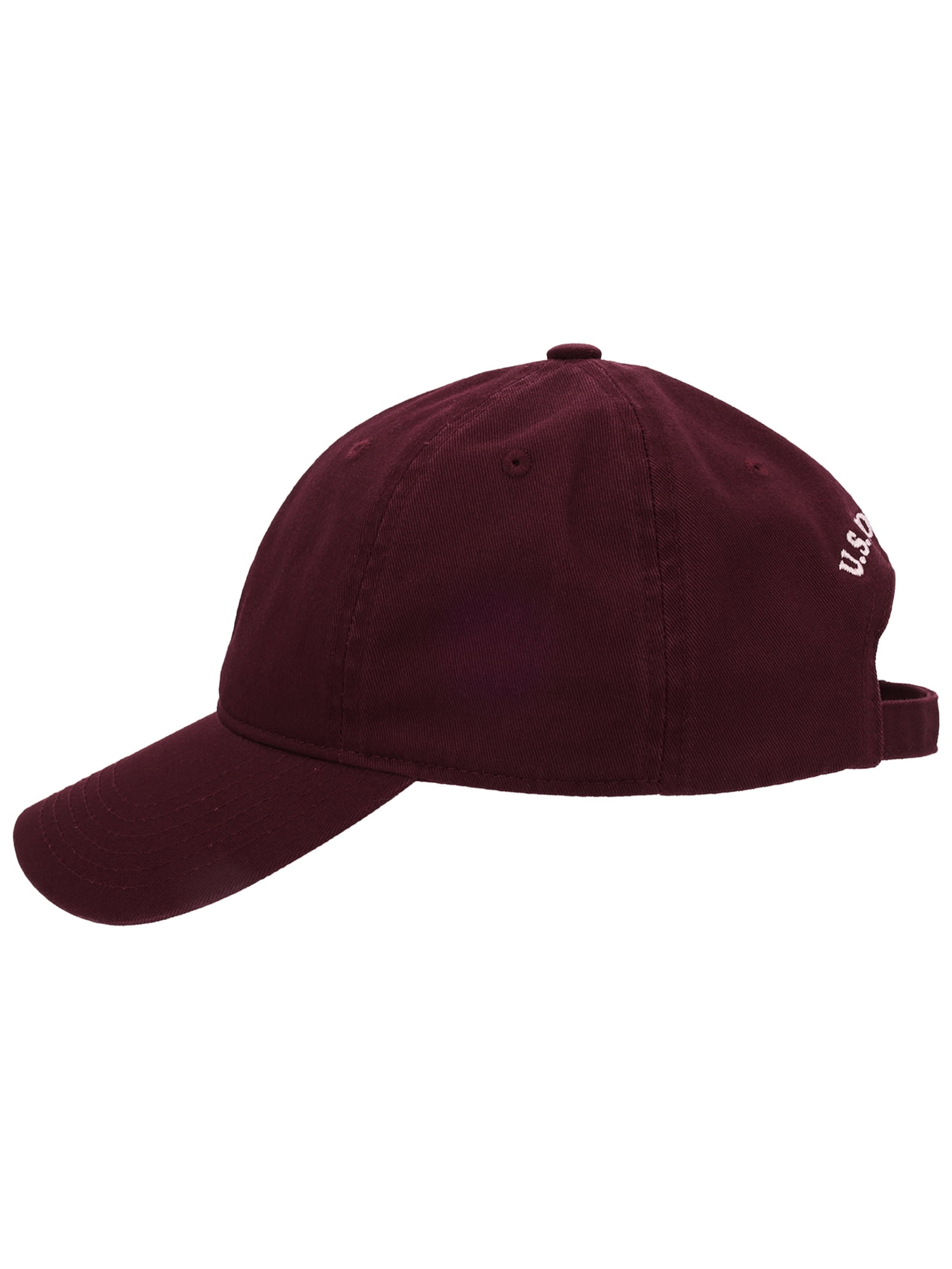 Classic Core U.S.P.A, Unisex