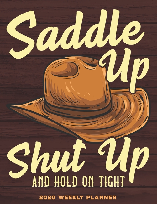 Rodeo 2020 Calendar Planner Dated With To Do Notes Appreciation Dated Calendar With To Do List Rodeo 2020 Calendar Planner Dated With To Do Notes Appreciation Dated Calendar With To Do List