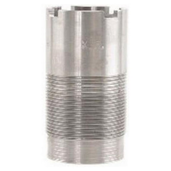 Carlsons Flush Mount Choke Tube