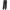 Dark Blue, variant on MIUOWANP Plus Size Women's Casual Pants with Pockets Solid Color High Waisted Wide Leg Straight Leg Pants Size M(6)Beige