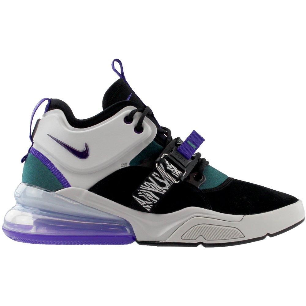 b4c486a4-c199-4390-9d78-