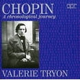 thumbnail image 2 of Chopin / Valerie Tryon - Chopin: Chronological Journey - Music & Performance - CD, 2 of 2