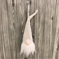 thumbnail image 1 of Teissuly Christmas Decorations, Christmas Tree Pendant LED Doll Decoration Ball Teissuly WER202310233735, 1 of 1