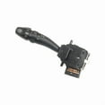 thumbnail image 5 of Standard CBS-1196 Combination Switch, 5 of 5
