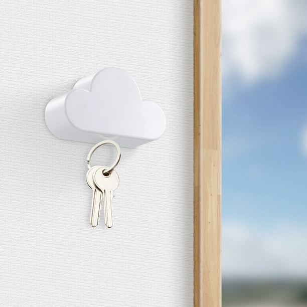 Novelty key holder deals