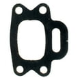 thumbnail image 2 of Sea-Doo New OEM Exhaust Manifold Gasket, 420850634, 2 of 4