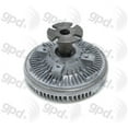 thumbnail image 3 of New GPD 2911293 Fan Clutch, 3 of 3