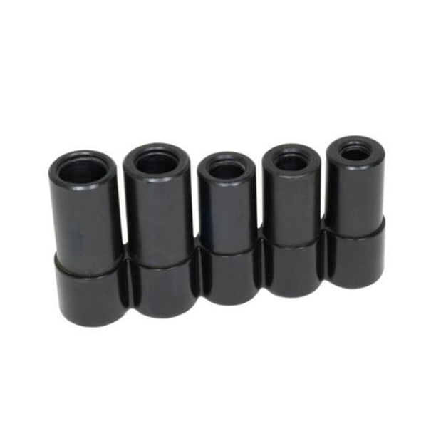 Large tap cheap set
