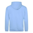 thumbnail image 2 of Awdis  Adult College Hoodie, 2 of 2