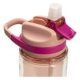 thumbnail image 2 of 20 OZ GALLERY SIP - FUCHSIA, 2 of 3